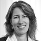 Barbara Brauchli Rohrer